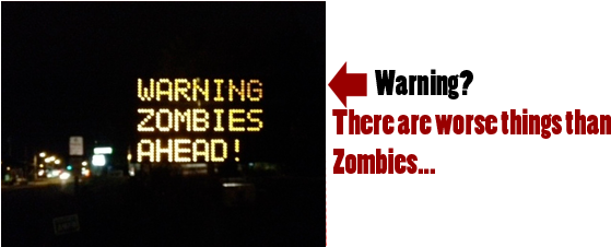 Over The Last Few Years, Hackers Have Attacked Electronic - Death (600x225), Png Download