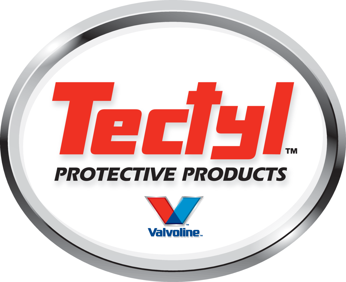 Tectyl 1079 200l Drum - Tectyl 502 C Can (500x328), Png Download