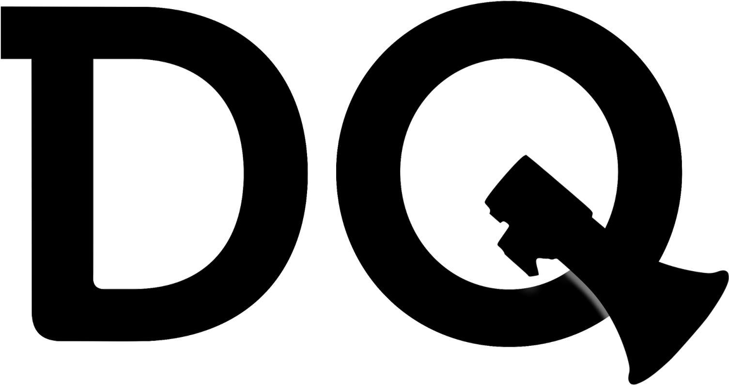 Wsdc Format Workshop In London 4-5 October - Circle (1600x920), Png Download