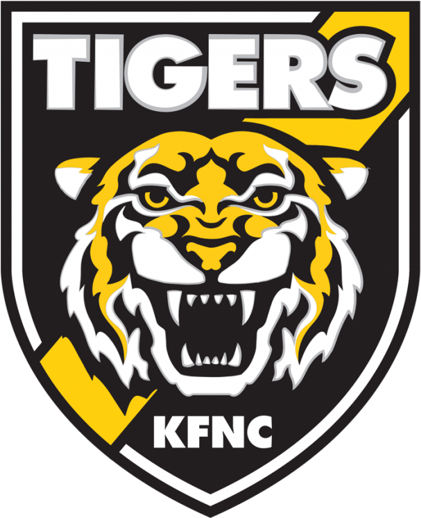 By Nathan Dole Kyneton Captain Josh Govan Capped A (1024x794), Png Download