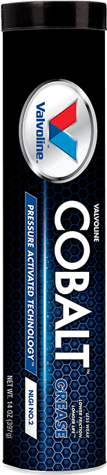 Valvoline (724x724), Png Download