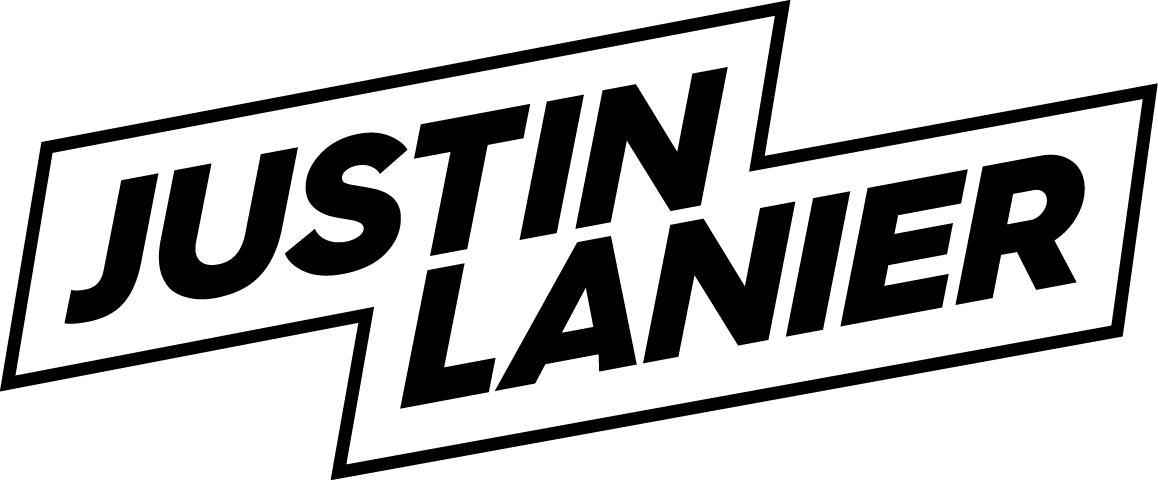 Dole Brand Re-design - Brand (1158x480), Png Download