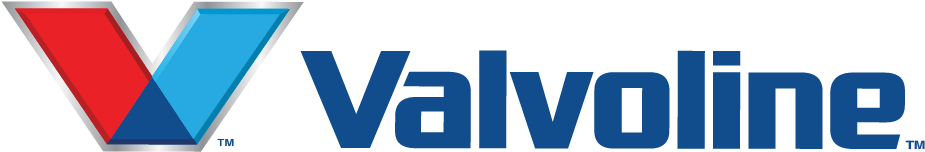 Valvoline - Valvoline Oil Vv632 Multi-purpose Grease (1000x700), Png Download