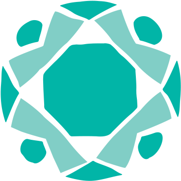 Emerald Value - Gems Government Employee Medical Scheme Logo (435x420), Png Download