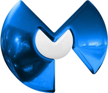 Malwarebytes Premium - Malwarebytes Anti Malware Png (477x415), Png Download
