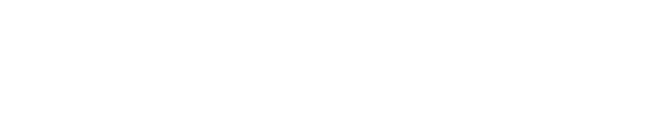 Malwarebytes Builds Industry Leading Anti Malware And - Malwarebytes Logo (600x200), Png Download