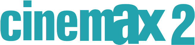 Cinemax 2 (700x200), Png Download