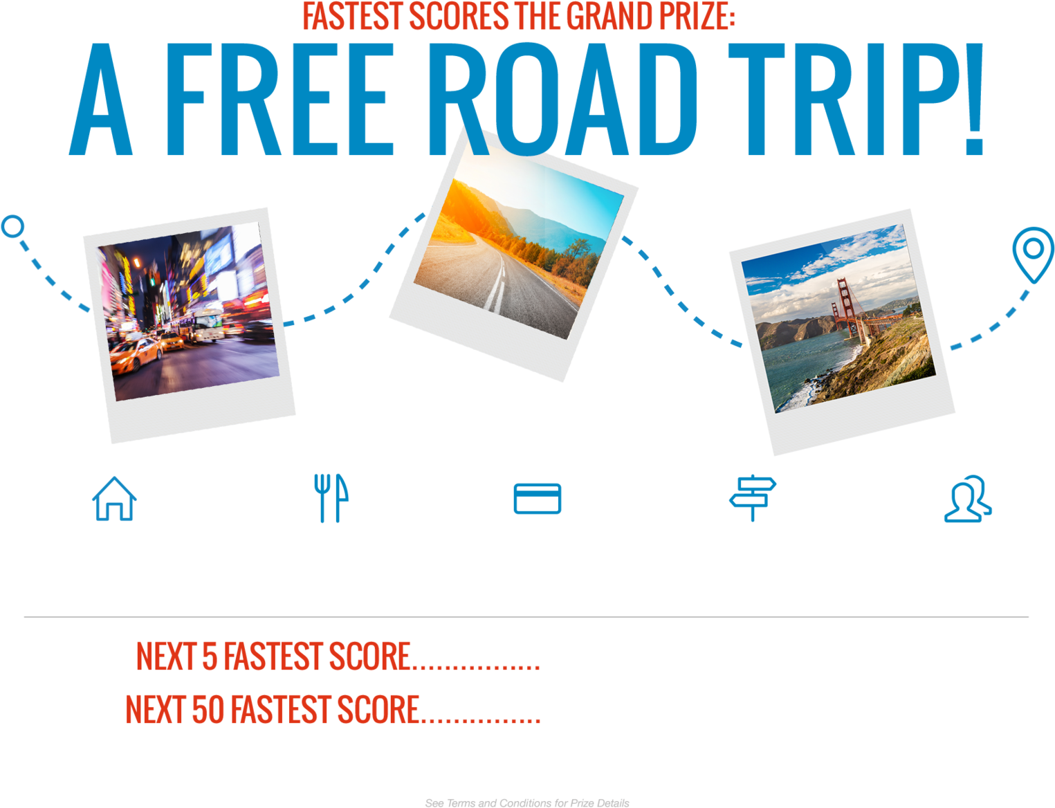 Get Ready For The Road With Valvoline Instant Oil Change℠ - Music (1552x1189), Png Download
