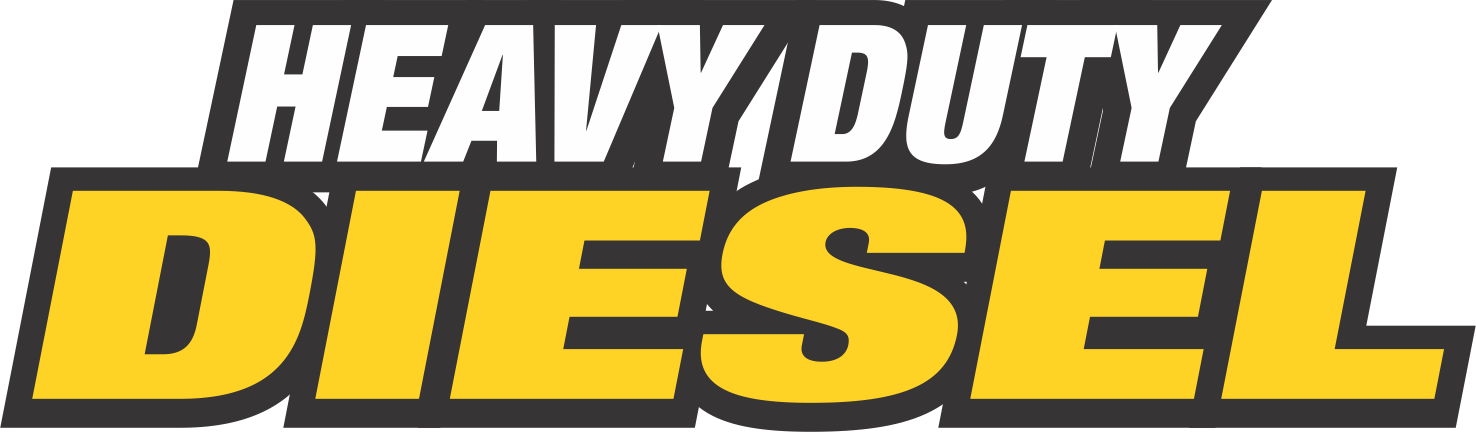 Valvoline All Fleet Premium Is Recommended For Use - Poster (1476x432), Png Download