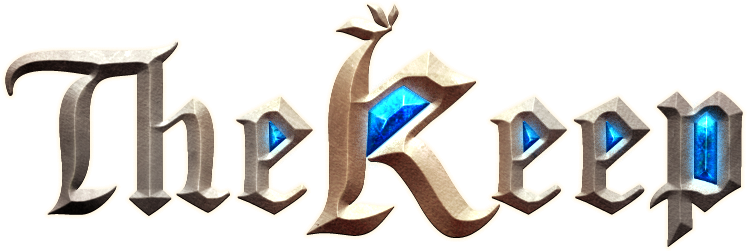 Logo - Video Game (800x400), Png Download