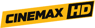 Cinemax Hd - Hbo Cinemax (400x400), Png Download