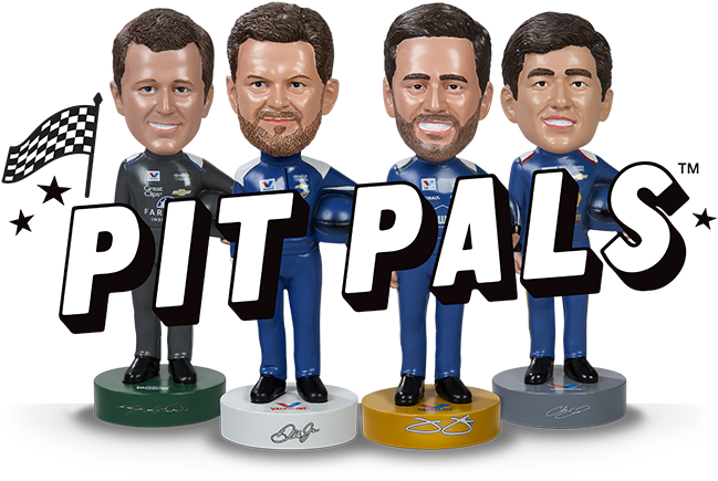 Valvoline Is Introducing A New Promotion That Provides - The Ignition Blog (657x440), Png Download