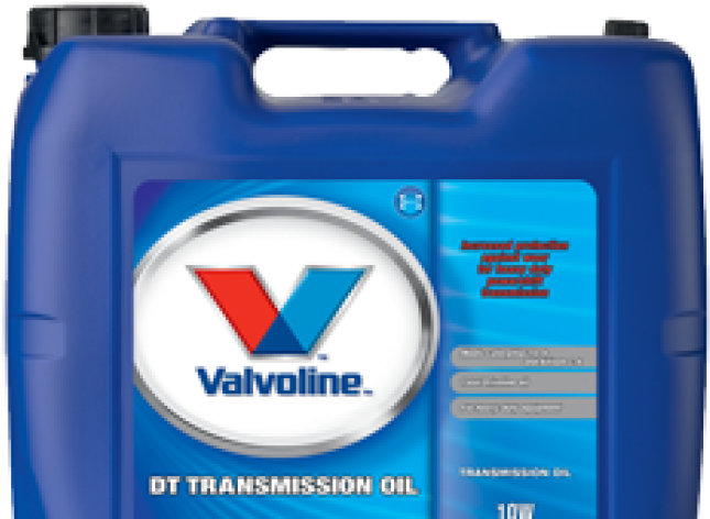 Valvoline All Fleet Extra Le 15w 40 (768x768), Png Download