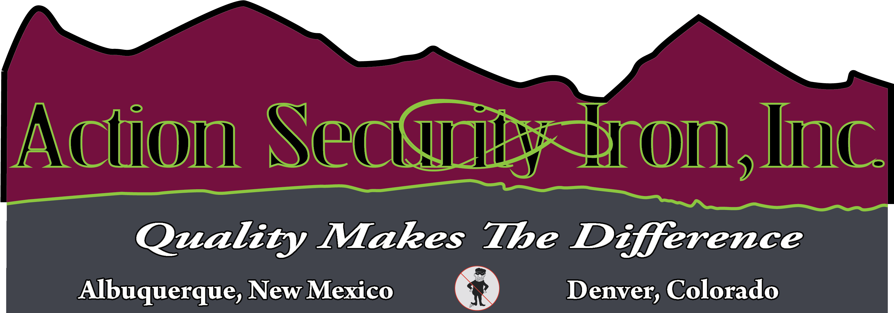 Nearby Related Businesses - Graphic Design (3014x3014), Png Download