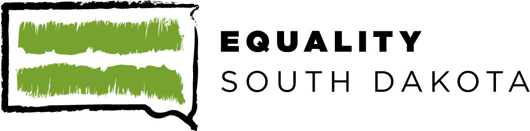 Legislative Cracker Barrels - South Dakota (1055x258), Png Download