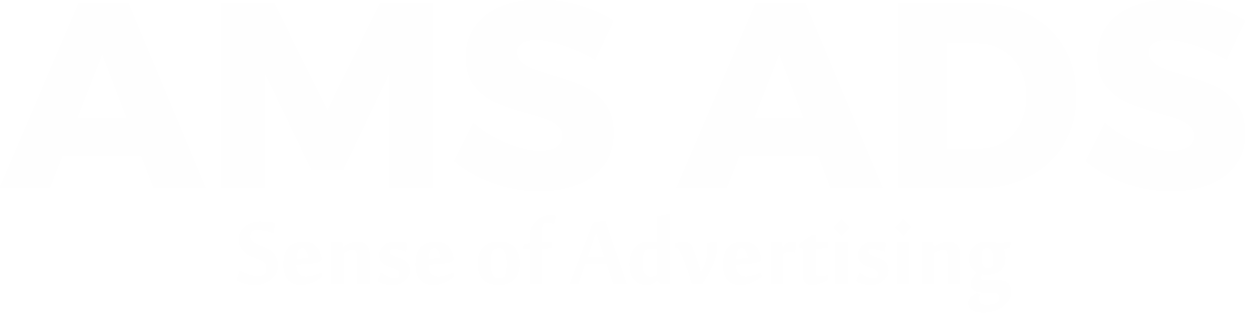 Silvassa Pole Kiosk From Cinemax To Dandul Faliya - Printing (1245x313), Png Download