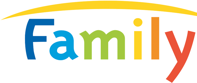 Cinemax Logo Png Download - Hbo Family Logo Png (675x310), Png Download