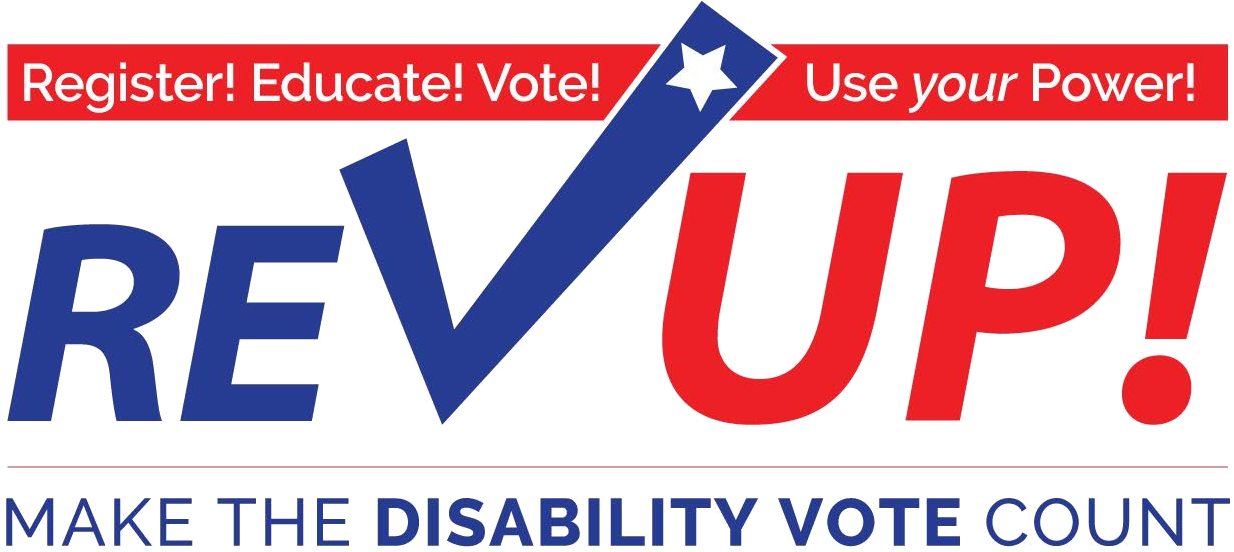 Rev Up - Bob Dole Letter (1472x786), Png Download