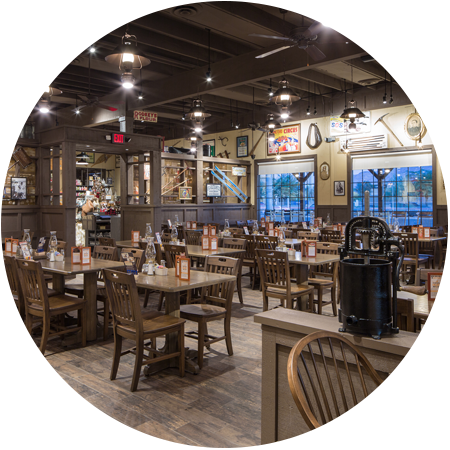 Dc Building Group Project - Interior Design (450x450), Png Download