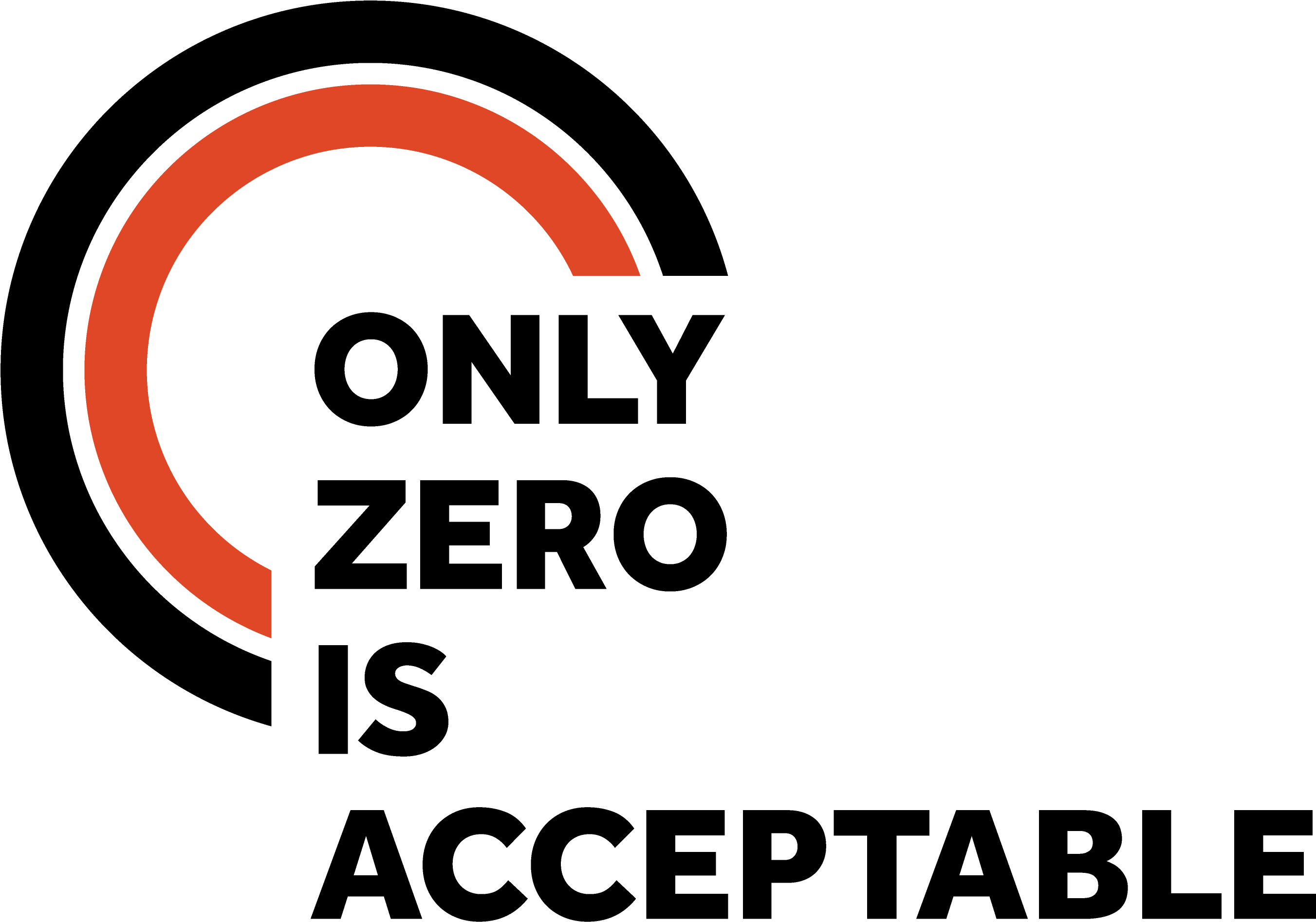 Adm Chairman And Ceo Juan Luciano Announced Yesterday - Persévérance Citation (3300x2550), Png Download