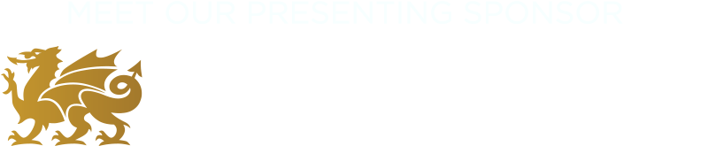 Learn More - Cambria Quartz (1274x708), Png Download