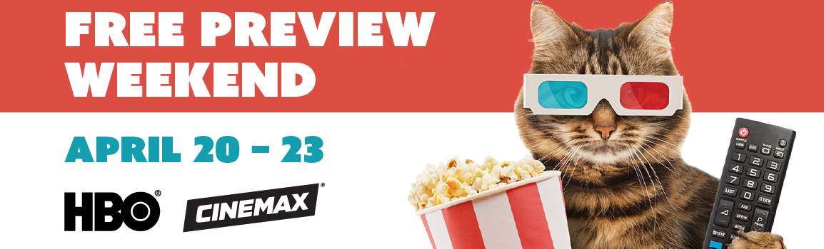 You Have Cat To Be Kitten Me Hbo & Cinemax Free For - Movie Cat Comforter Set By Dreamworks - 2a8632c1rd (1154x350), Png Download