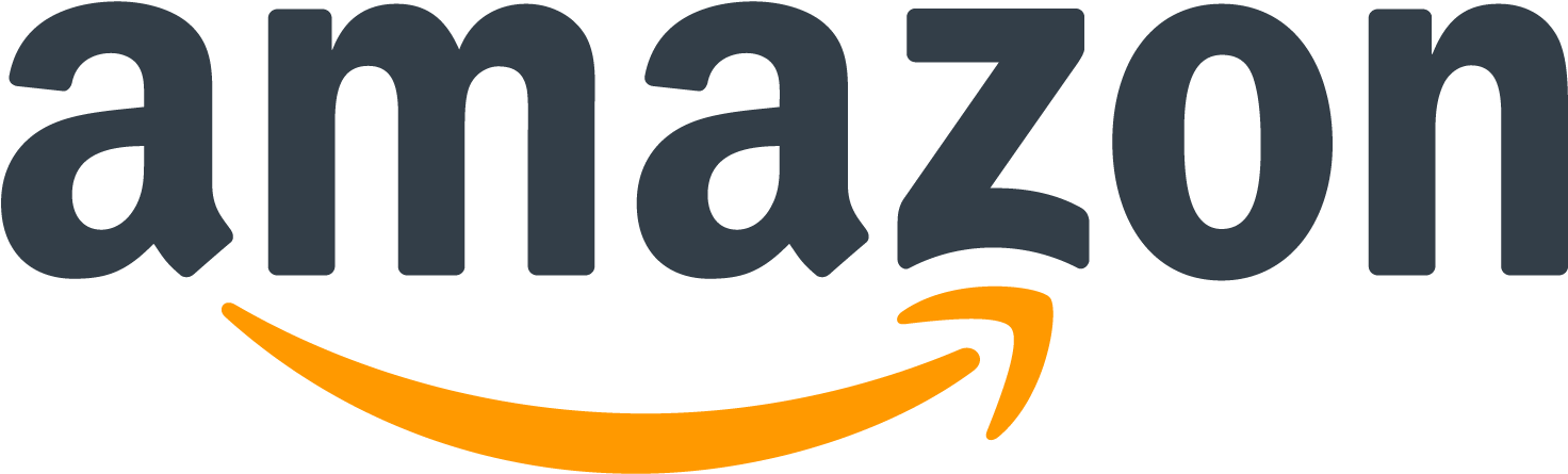 Supporters - Tapia Conference - Amazon Pay Logo Png (1479x450), Png Download