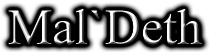 Powered By Vbulletin - Vbulletin (600x300), Png Download