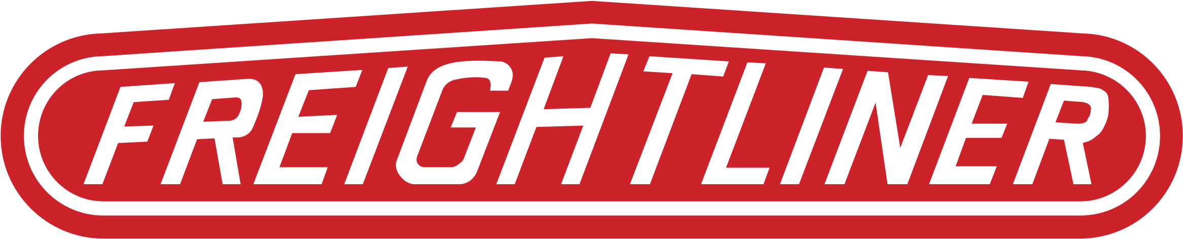 Freightliner Trucks Logo Png Transparent - Freightliner Trucks Logo (2400x2400), Png Download