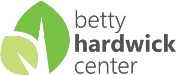 Betty Hardwick Center Elevates Endpoint Security To - Asia Society Logo Png (615x613), Png Download