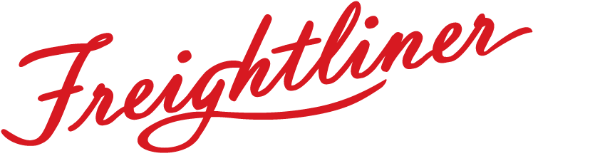 3 - Imagenes Del Logo De Freightliner (915x263), Png Download