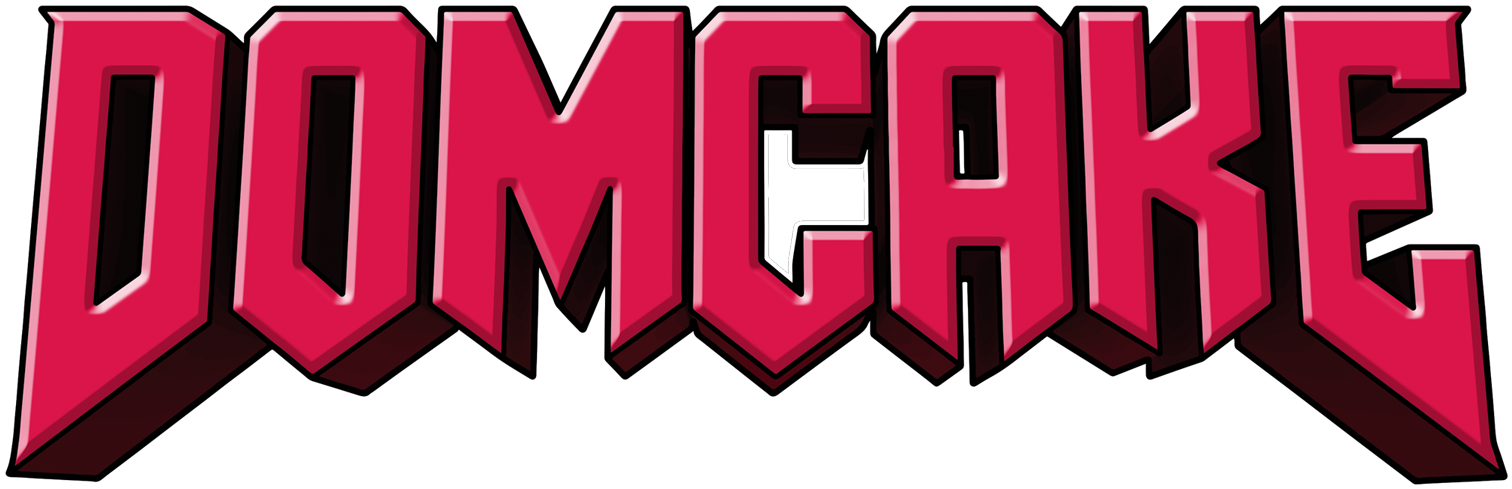 Cover Art (1592x568), Png Download