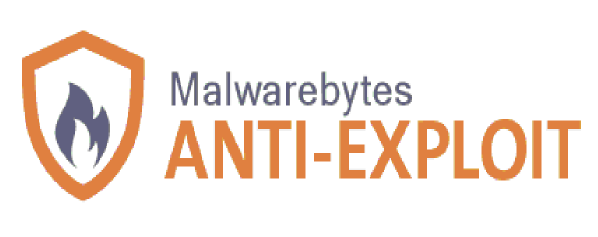 It Gets Long-term And Short Term Results - Anti Zionism Is Not Anti Zionism (600x450), Png Download