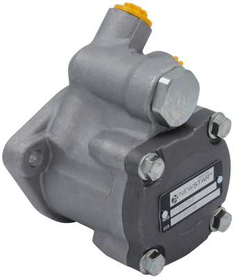 Power Steering Pump Volvo Freightliner Peterbilt - Tool (800x533), Png Download