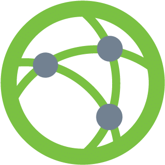 Malwarebytes Endpoint Security (375x375), Png Download