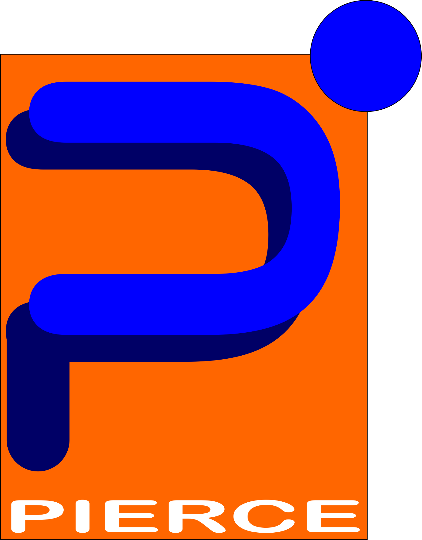 P Logo Png - Special Olympics Usa (1379x1763), Png Download