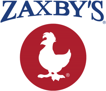 Zaxbys - Zaxbys Logo Transparent (770x400), Png Download