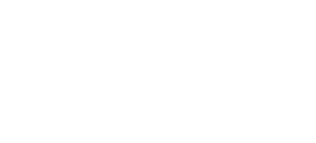 Q1 - Moody's Analytics (682x382), Png Download