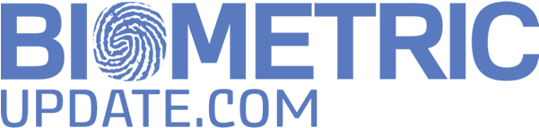 Mitek And Experian Partner To Add Id Document And Facial - Biometric Update Logo (800x450), Png Download