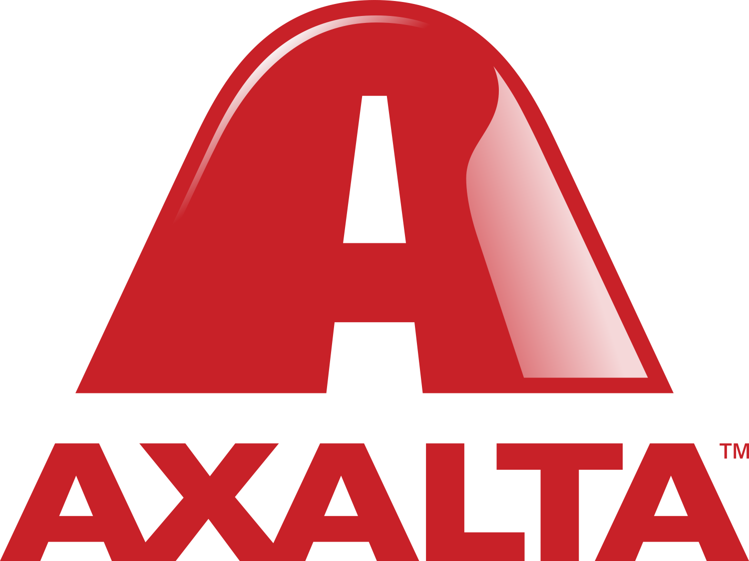 Axalta Logo, Logotype - Axalta Coating Systems Logo (1500x1125), Png Download