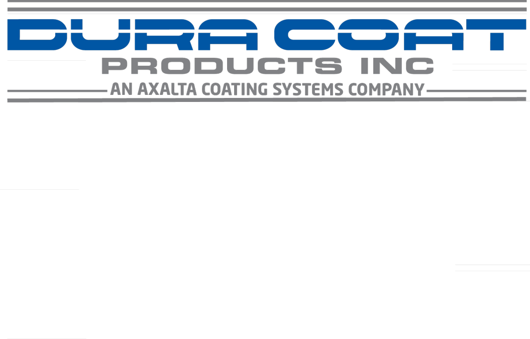 Dura Coat Products (1055x675), Png Download