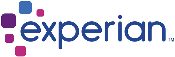 Experian Identity Theft (640x360), Png Download