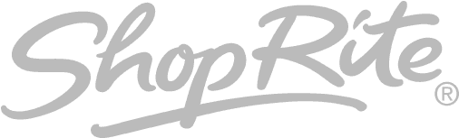 Shoprite Supermarket - Shop Rite Logo Png (600x270), Png Download