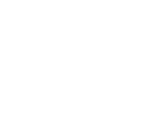 Shoprite - Shop Rite Logo Png (673x520), Png Download