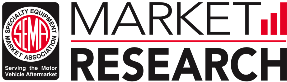 Research Logo - Center For Whale Research Logo (975x305), Png Download