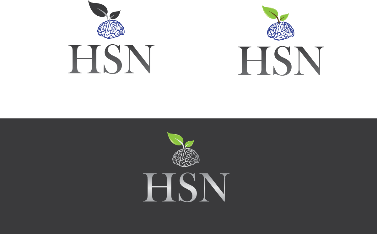 Logo Design By Nicolle For This Project - Parenting Isn't For Cowards (1200x1000), Png Download