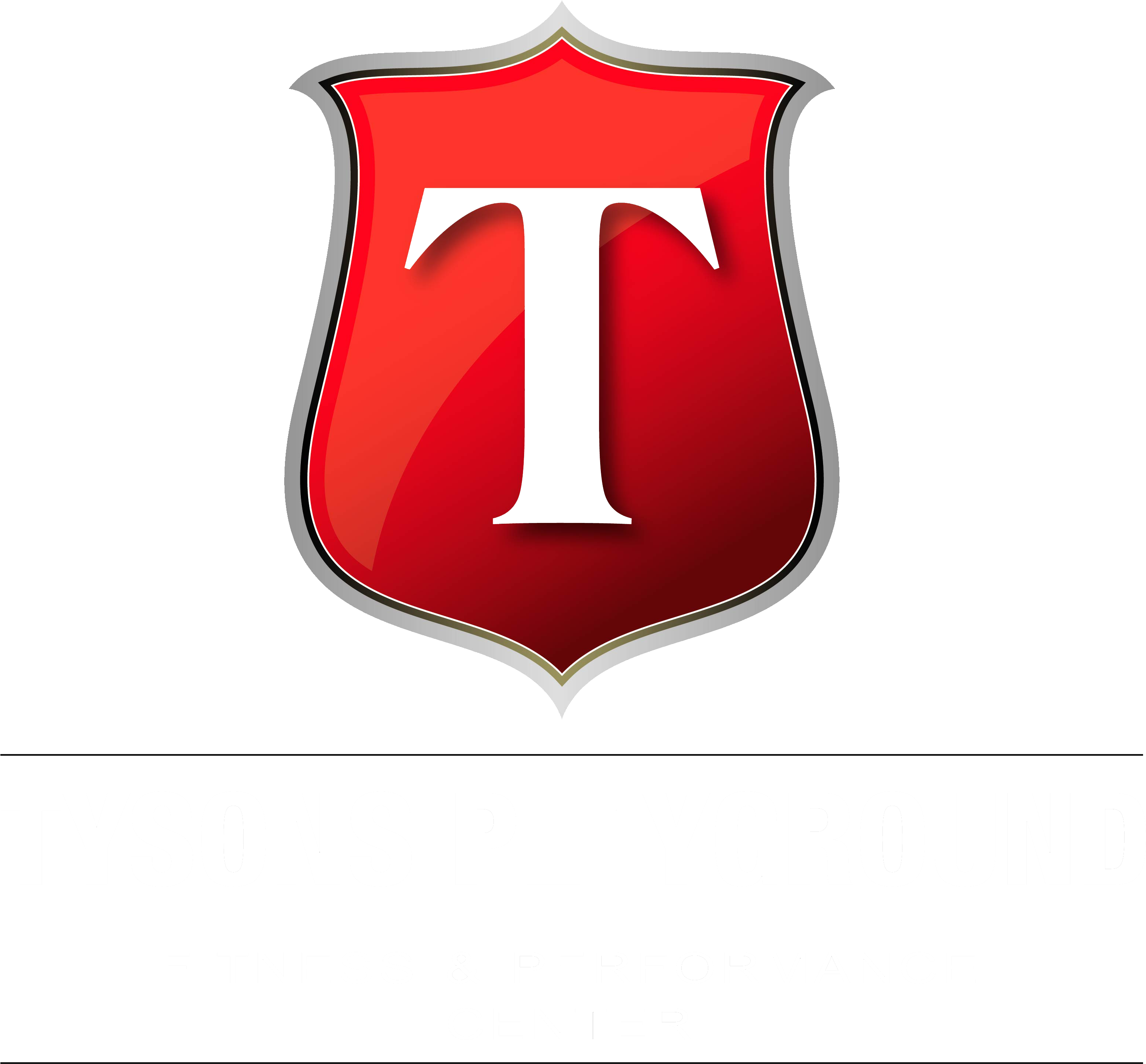 Physical Fitness (3304x3304), Png Download