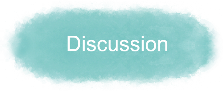 I've Been Using Goodreads Since January 2011 And When - Dante Alighieri (756x308), Png Download