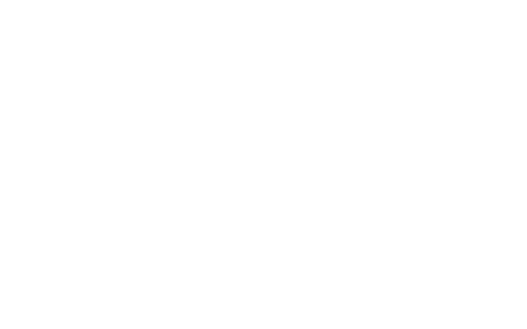 Last Ned Lavoppløselige Logoer - University Of Southeastern Norway (790x650), Png Download