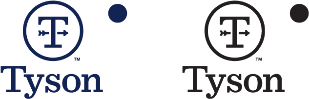 Company Brand Guidelines - Acquisitions (750x300), Png Download